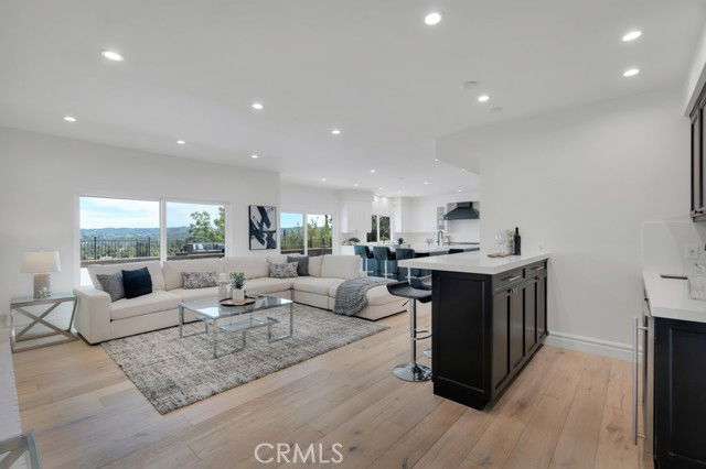 Foto del edificio - 5952 Woodland View Dr