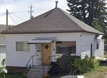 Primary Photo - 318 Pearl St