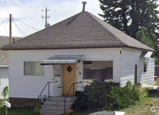 Building Photo - 318 Pearl St