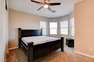 Building Photo - 113 Delighted Ave Building Photo - 113 Delighted Ave