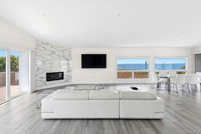 Foto del edificio - 588 Dune Rd
