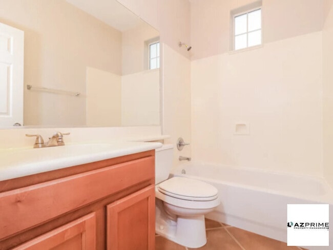 Foto del edificio - 21004 W Edith Way