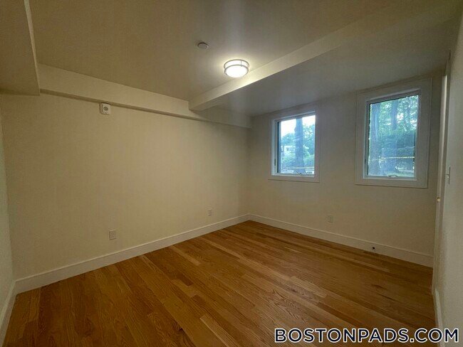 Foto del edificio - 65 Cameron St