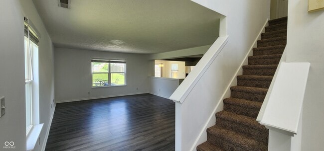 Building Photo - 12472 Buccaneers Dr