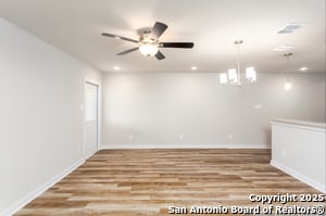 Building Photo - 336 Abigail Aly