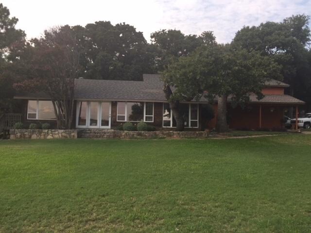 Building Photo - 8429 Island View Dr