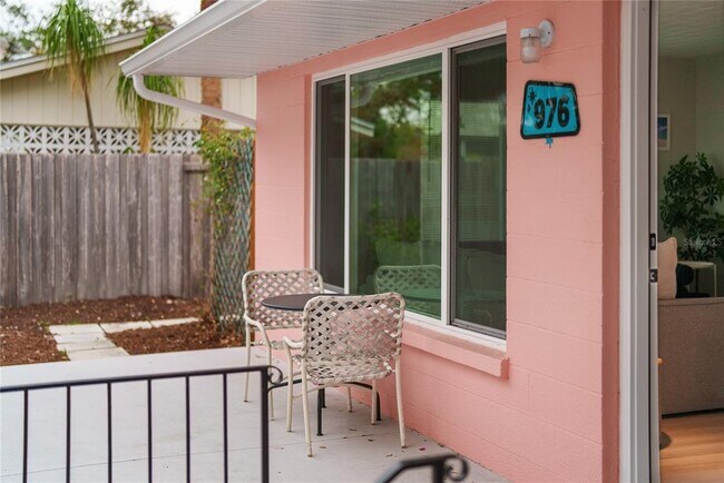 Foto del edificio - 974 Tennessee Ln