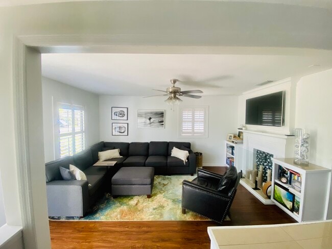 Building Photo - 314 Ribault St