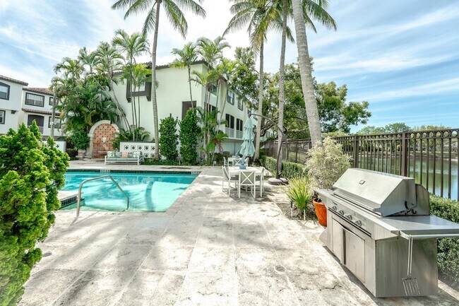 Foto del edificio - 20889 St Andrews Blvd