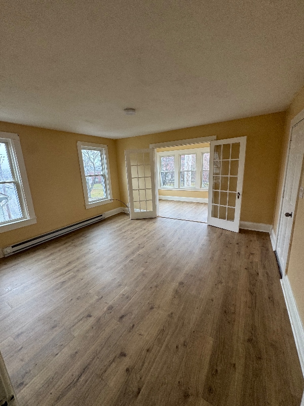 Foto del edificio - 33 Crystal St