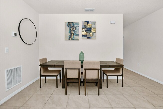 Building Photo - 2871 Common Crane Ct