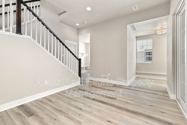 Foto del edificio - 6365 N Elmira St