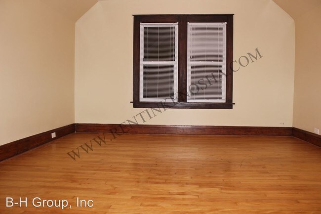 Building Photo - 4808 22nd Ave