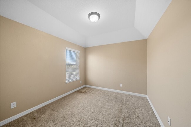 Foto del edificio - 13423 Astley Acres Ln