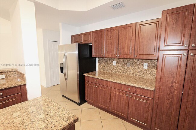 Building Photo - 3001 SW 156th Ave