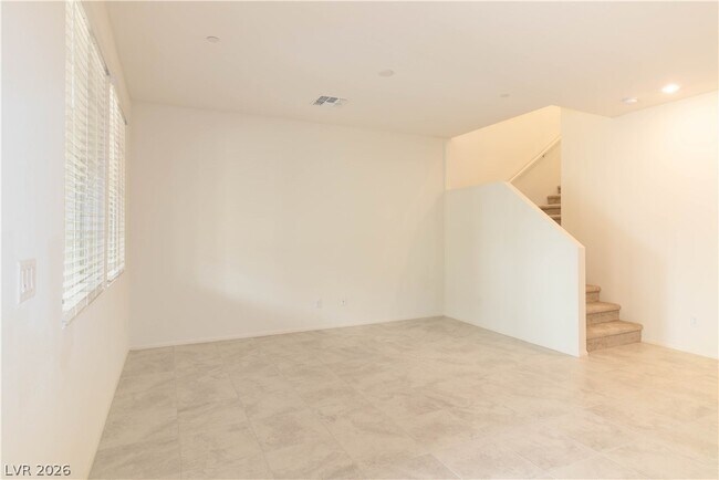 Foto del edificio - 3208 Brynley Ave