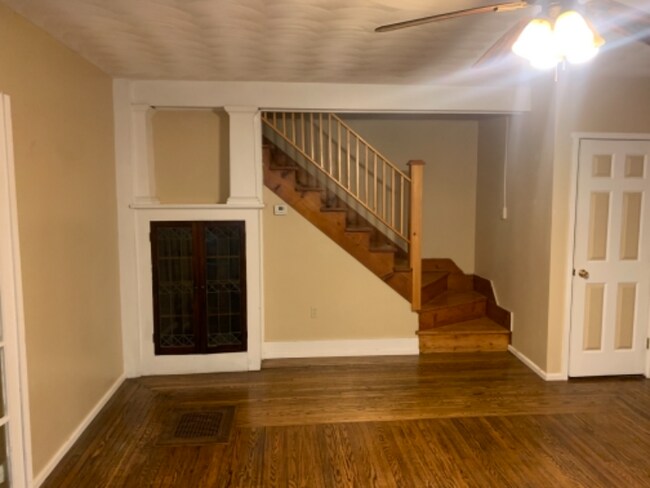 Foto del edificio - 297 Genesee St