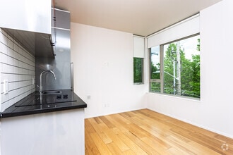 Interior Photo - Pladhus Apartments