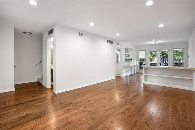 Building Photo - 7615 Woodthrush Dr