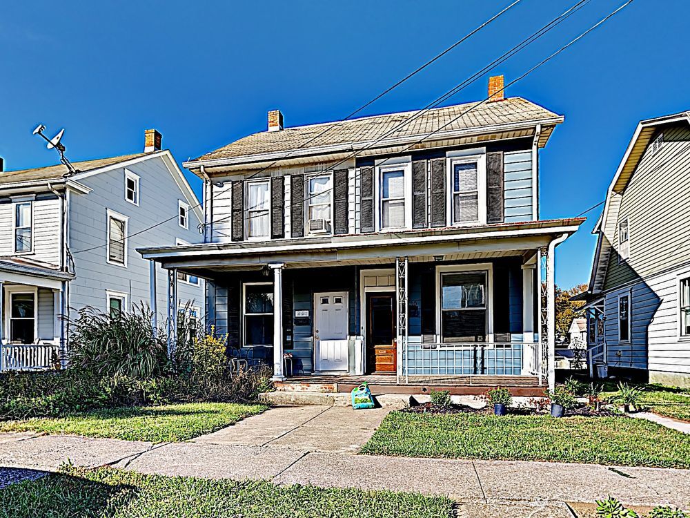 Foto principal - 2730 Butler St Harrisburg PA 17103