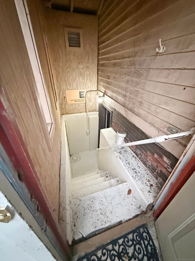 Foto del edificio - 608 Orange St