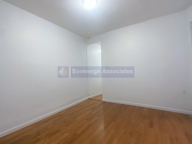 Building Photo - 505 West 135th Street