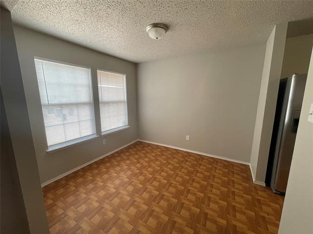 Foto del edificio - 1005 Post Oak Trail