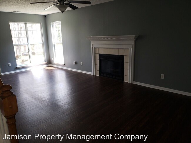 Building Photo - 3 br, 2.5 bath House - 5517 Brook Falls Ct