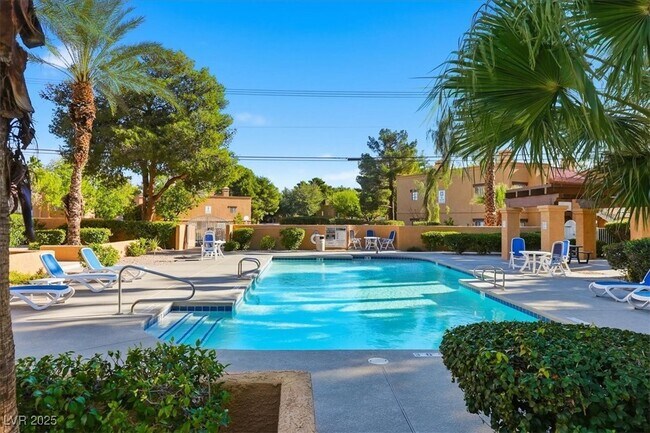 Foto del edificio - 5114 S Jones Blvd