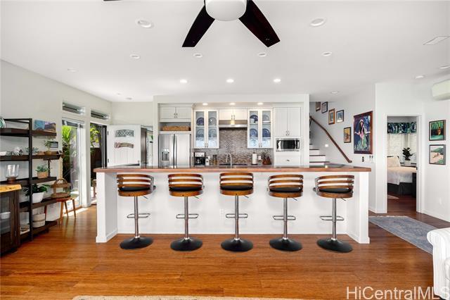 Building Photo - 21 Aalapapa Pl