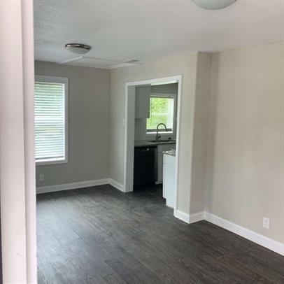 Building Photo - 3720 Sockwell Blvd