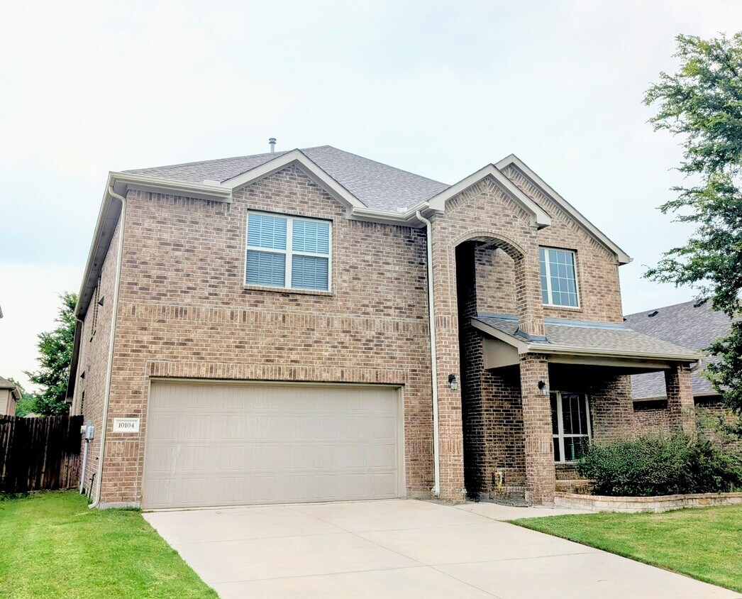Building Photo - 10104 Kemah Pl