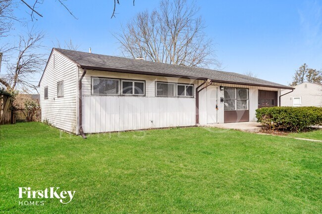 Building Photo - 5014 Katherine Dr