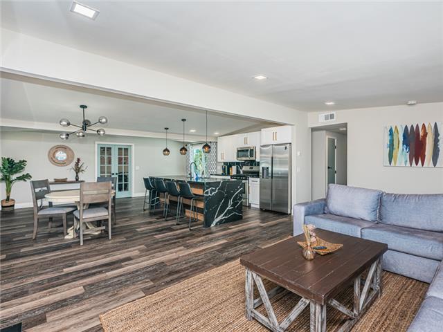 Foto del edificio - 602 Rockledge St