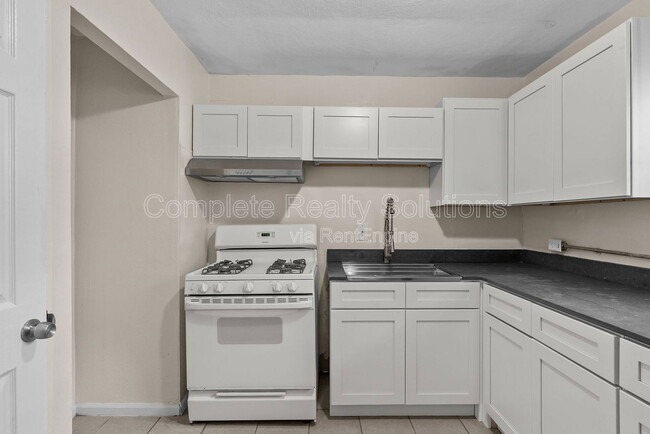 Foto del edificio - 10140 Earl Dr