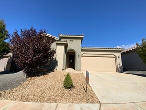 Building Photo - 4133 Mountain Trail Loop NE