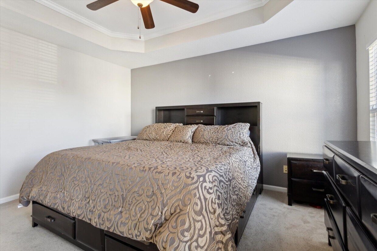 Foto principal - 4968 Limestone Ave