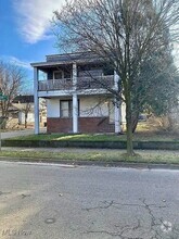 Building Photo - 404 Stanton Ave