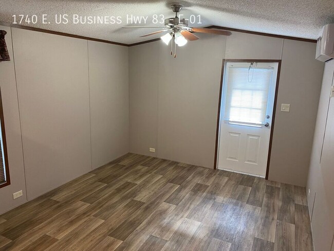 Building Photo - Welcome to Your New Home in Mission, TX – ...