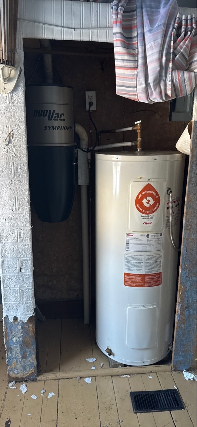 Building Photo - 942 NB-380