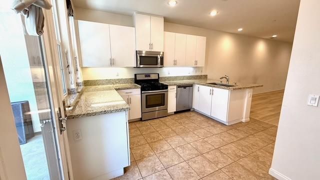 Foto del edificio - 904 N Primrose Ln