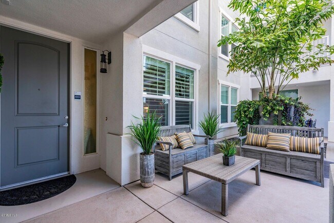Foto del edificio - 4002 Tradewinds Dr