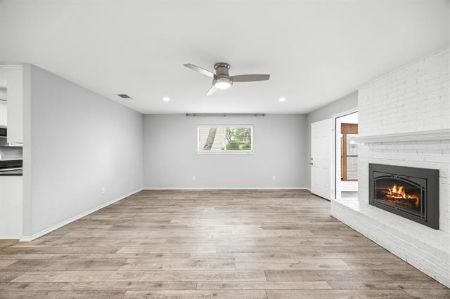 Foto del edificio - 1509 Terbet Ln