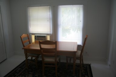Interior Photo - 120 NE 1st Ave