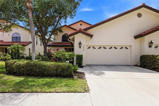 Building Photo - 7274 Villa D Este Dr