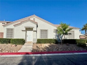 Building Photo - 2508 Trustworthy Ave