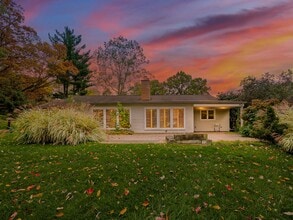 Building Photo - 1656 Keller Ln