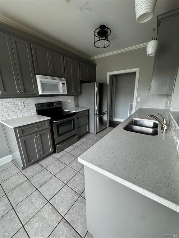 Foto del edificio - 520 Breckinridge Ln