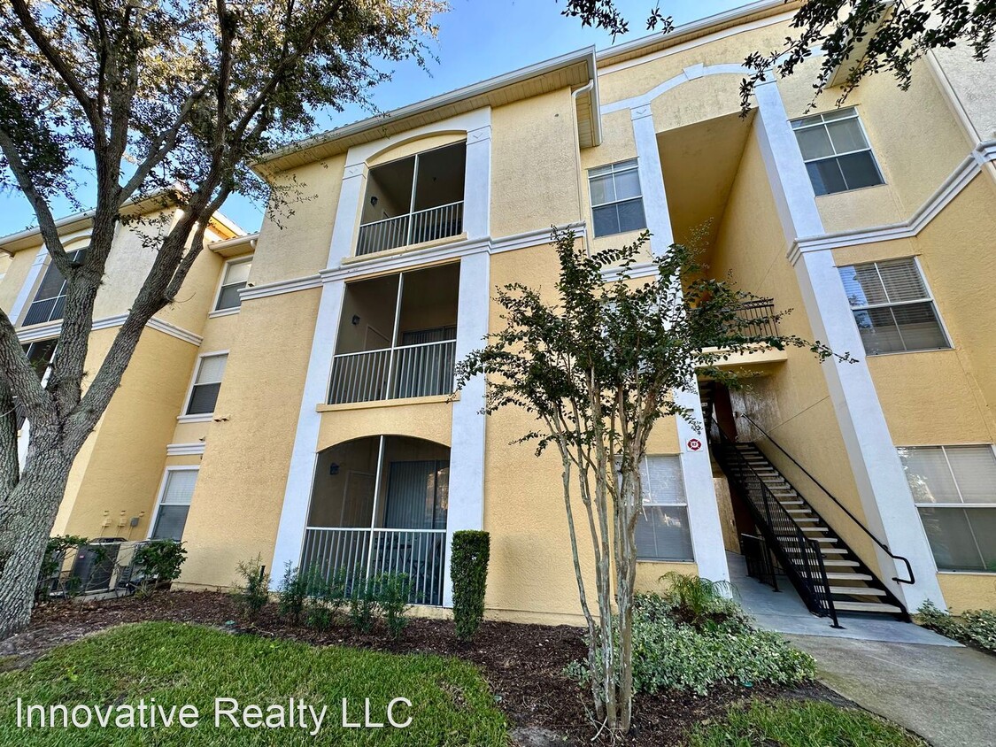 Primary Photo - 2 br, 2 bath House - 1408 Lake Shadow Circ...