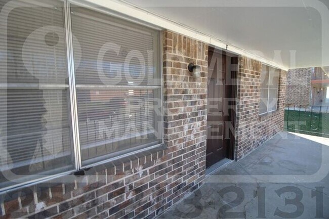 Foto del edificio - 609 Sunset Ln